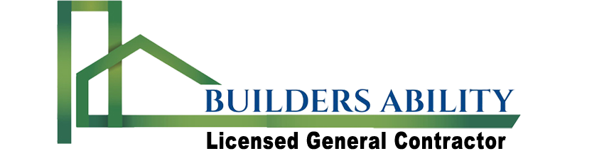 Builders Ability Constructing